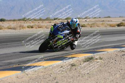 media/Nov-15-2024-CVMA Friday Practice (Fri) [[b142d29251]]/3-Group 3 and NRS/Session 3 (Turn 15 Inside)/